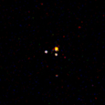 Photo of NGC 7099